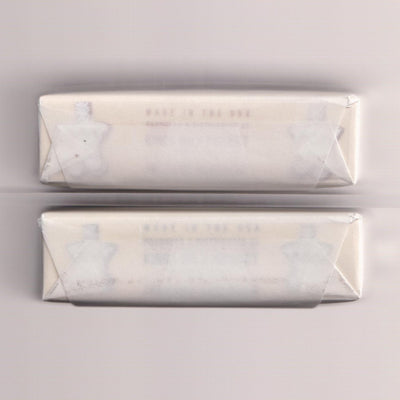 The Independence Limited Edition Set (#406/1000) [AUCTION]
