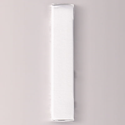 Crown Deck (Diamond Handmade Luxury Edition) [AUCTION]