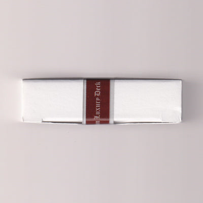 Crown Deck (Diamond Handmade Luxury Edition) [AUCTION]