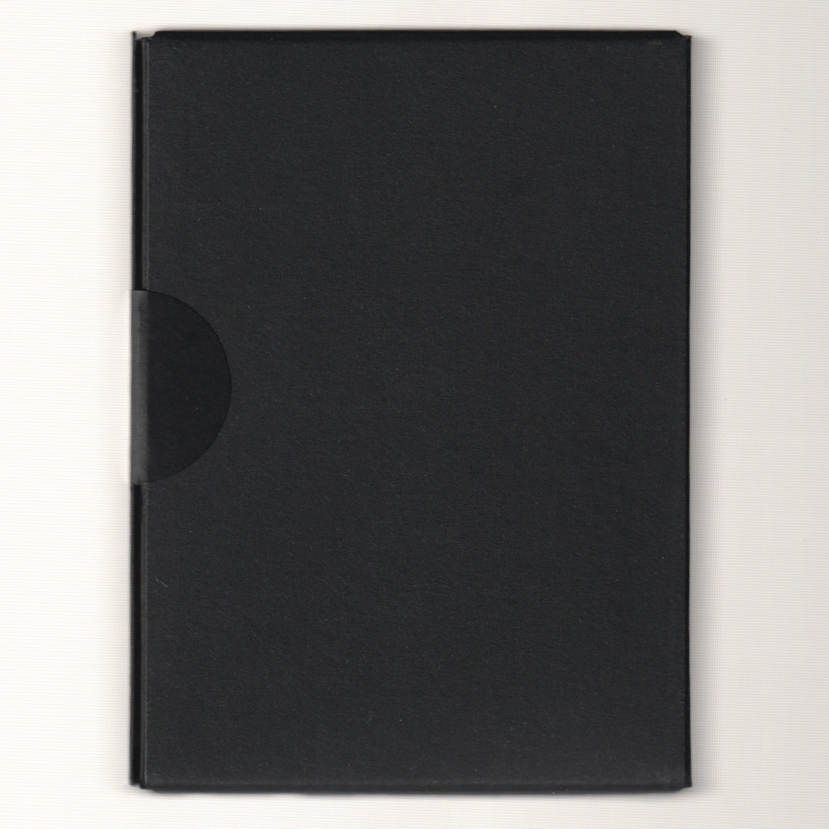 Crypt (#103/500) [AUCTION]