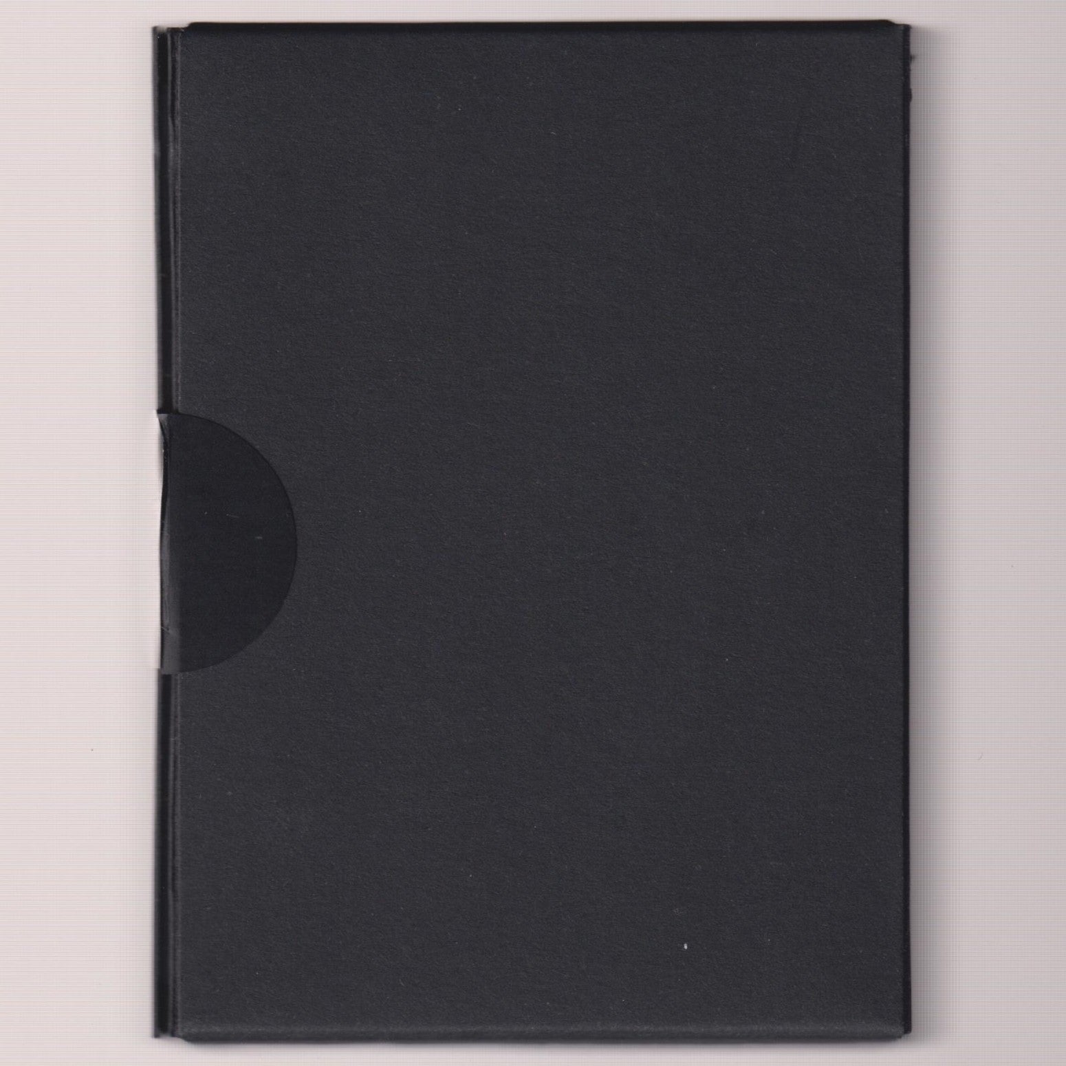 Crypt (#326/500) [AUCTION]