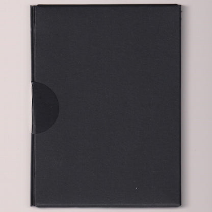 Crypt (#326/500) [AUCTION]