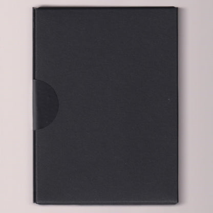 Crypt (#244/500) [AUCTION]