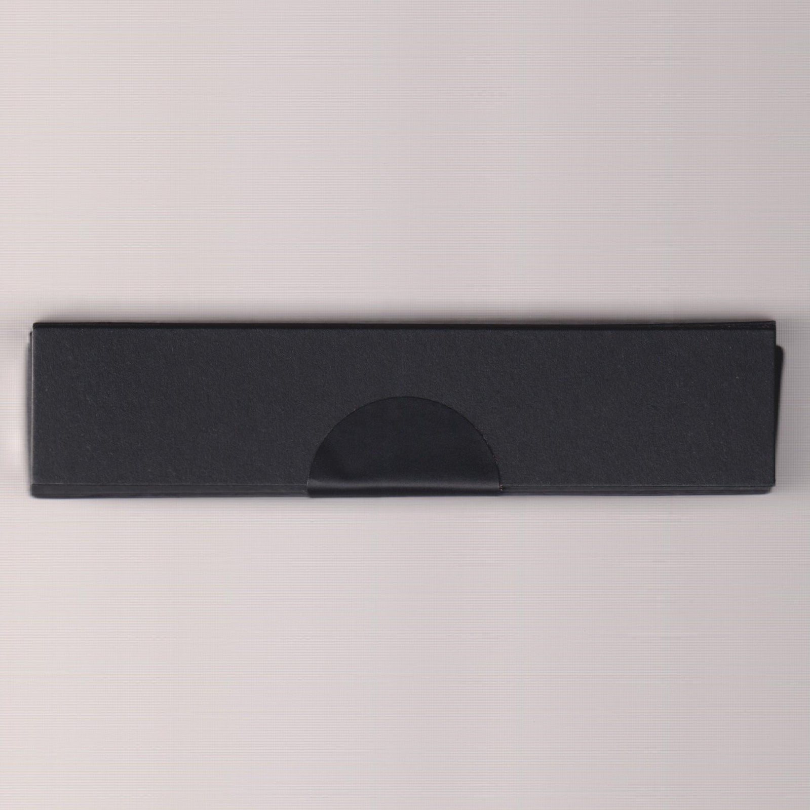 Crypt (#244/500) [AUCTION]