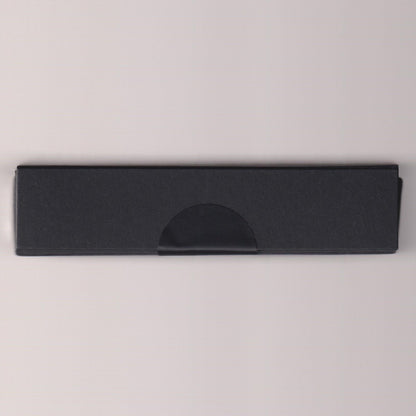 Crypt (#244/500) [AUCTION]