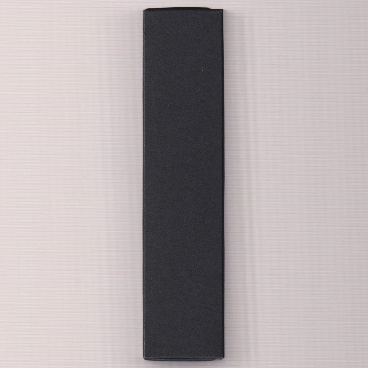 Crypt (#326/500) [AUCTION]