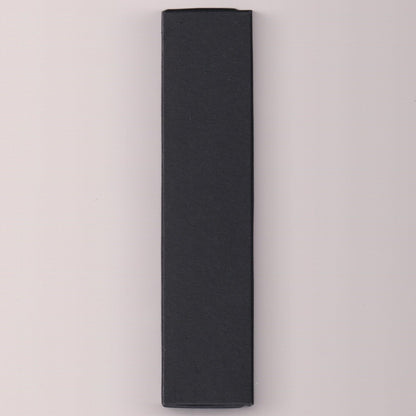 Crypt (#326/500) [AUCTION]