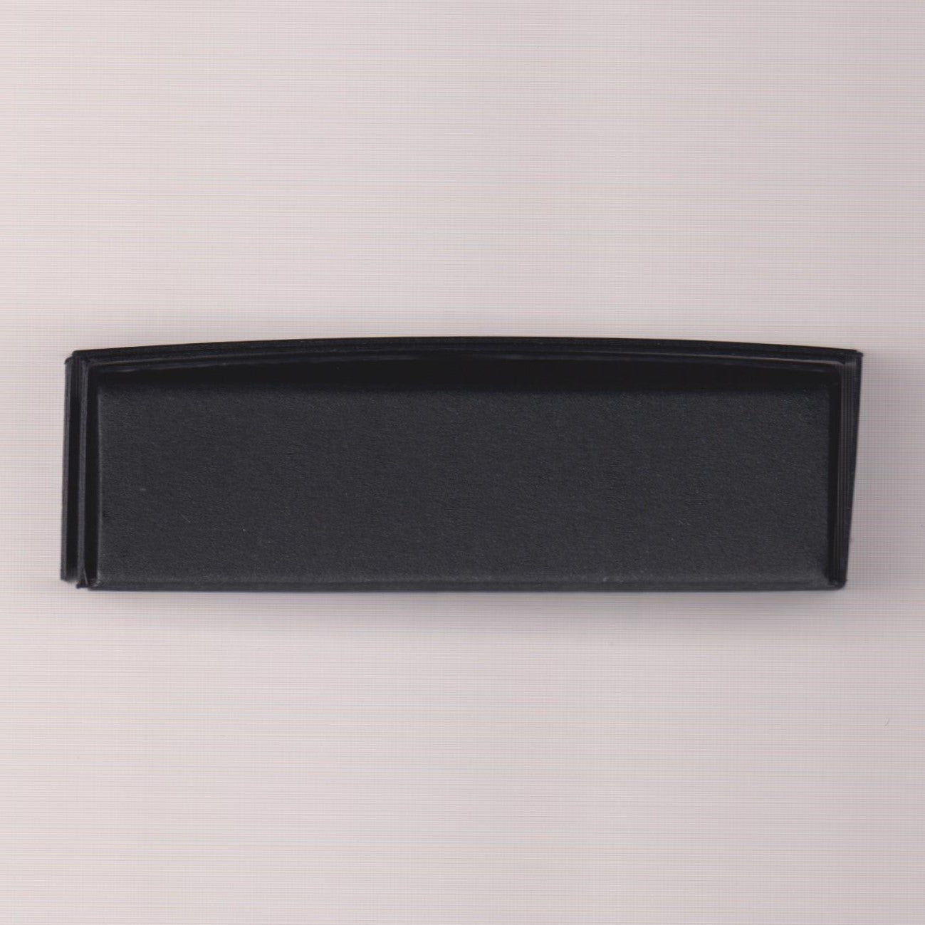 Crypt (#326/500) [AUCTION]