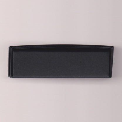 Crypt (#326/500) [AUCTION]