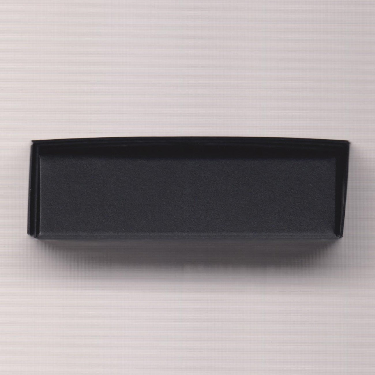 Crypt (#244/500) [AUCTION]