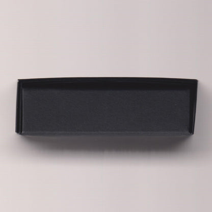 Crypt (#244/500) [AUCTION]