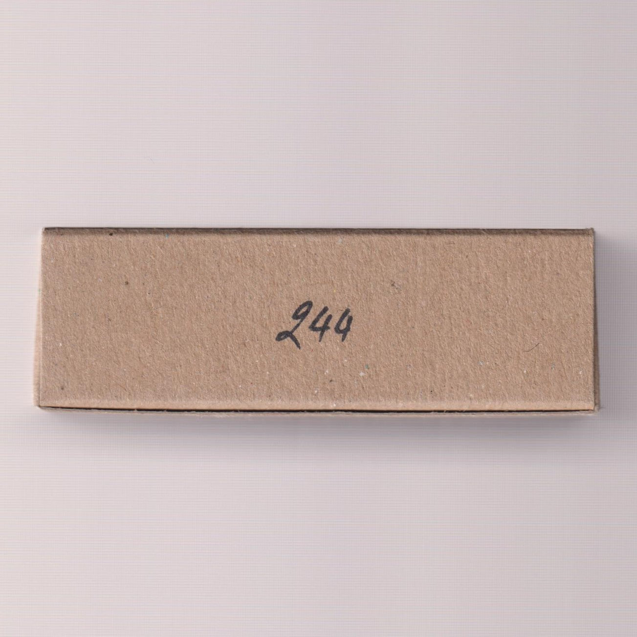 Crypt (#244/500) [AUCTION]