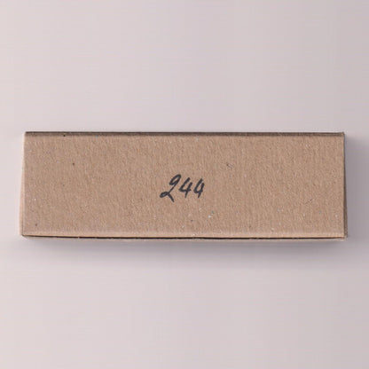 Crypt (#244/500) [AUCTION]