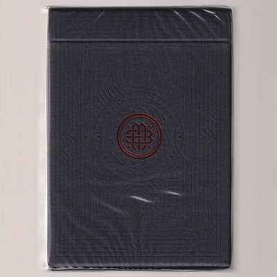 Black Market Crypto (#0135) [AUCTION]