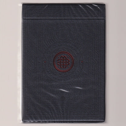 Black Market Crypto (#0135) [AUCTION]