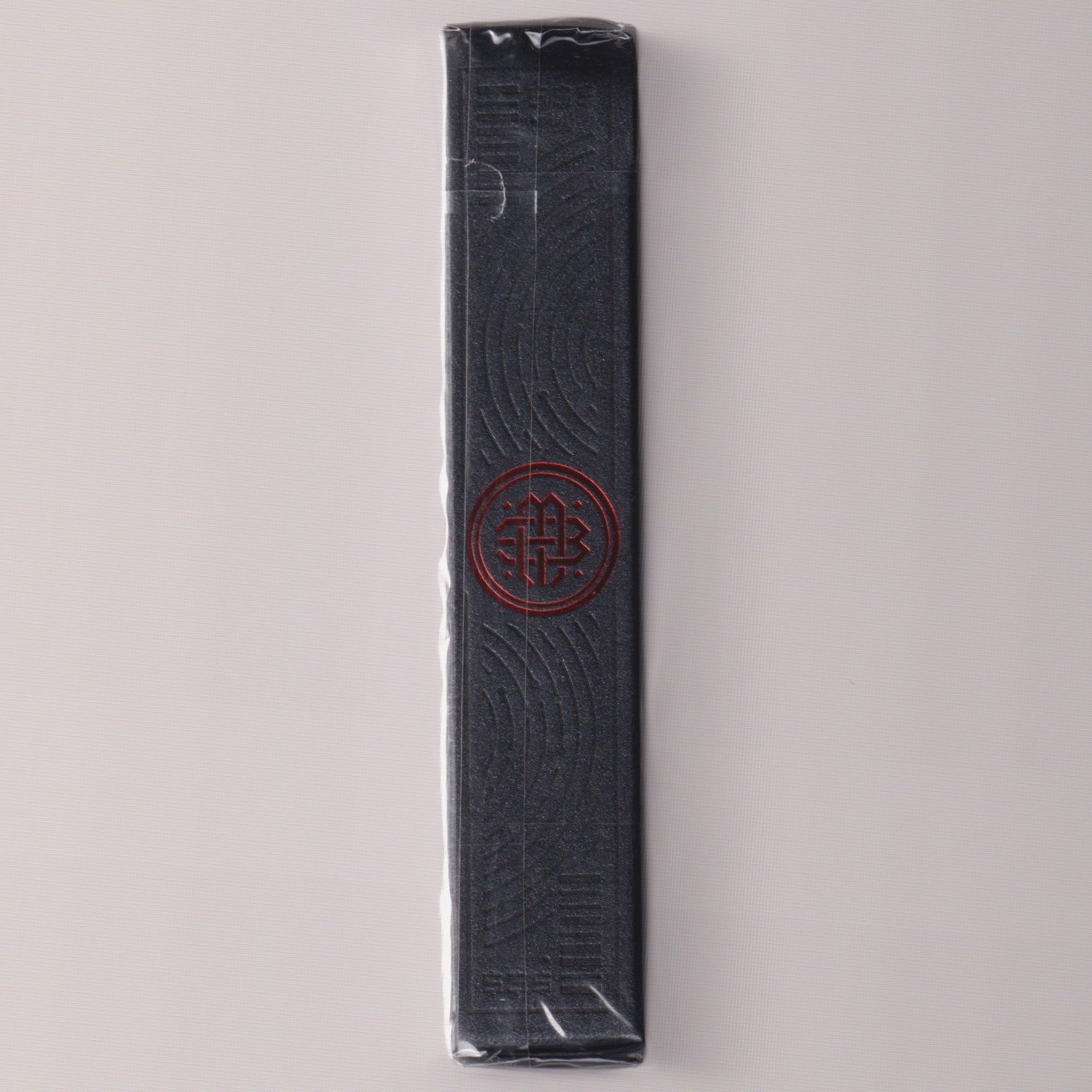 Black Market Crypto (#0135) [AUCTION]