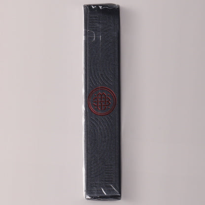 Black Market Crypto (#0135) [AUCTION]