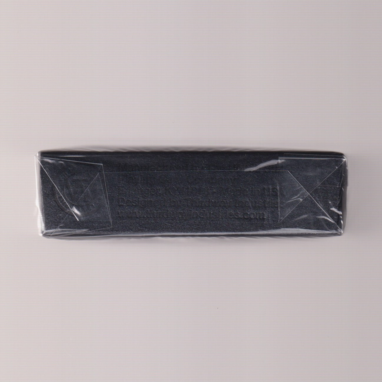 Black Market Crypto (#0135) [AUCTION]