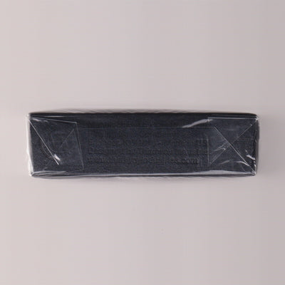 Black Market Crypto (#0135) [AUCTION]