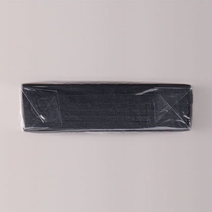 Black Market Crypto (#0135) [AUCTION]