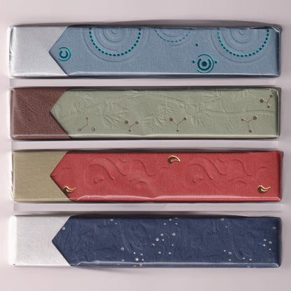 Cult Inner Circle Exclusive Set #101/1000  [AUCTION]