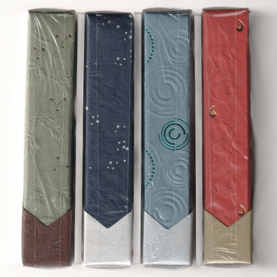 Cult Inner Circle Set (#065/1000) [AUCTION]