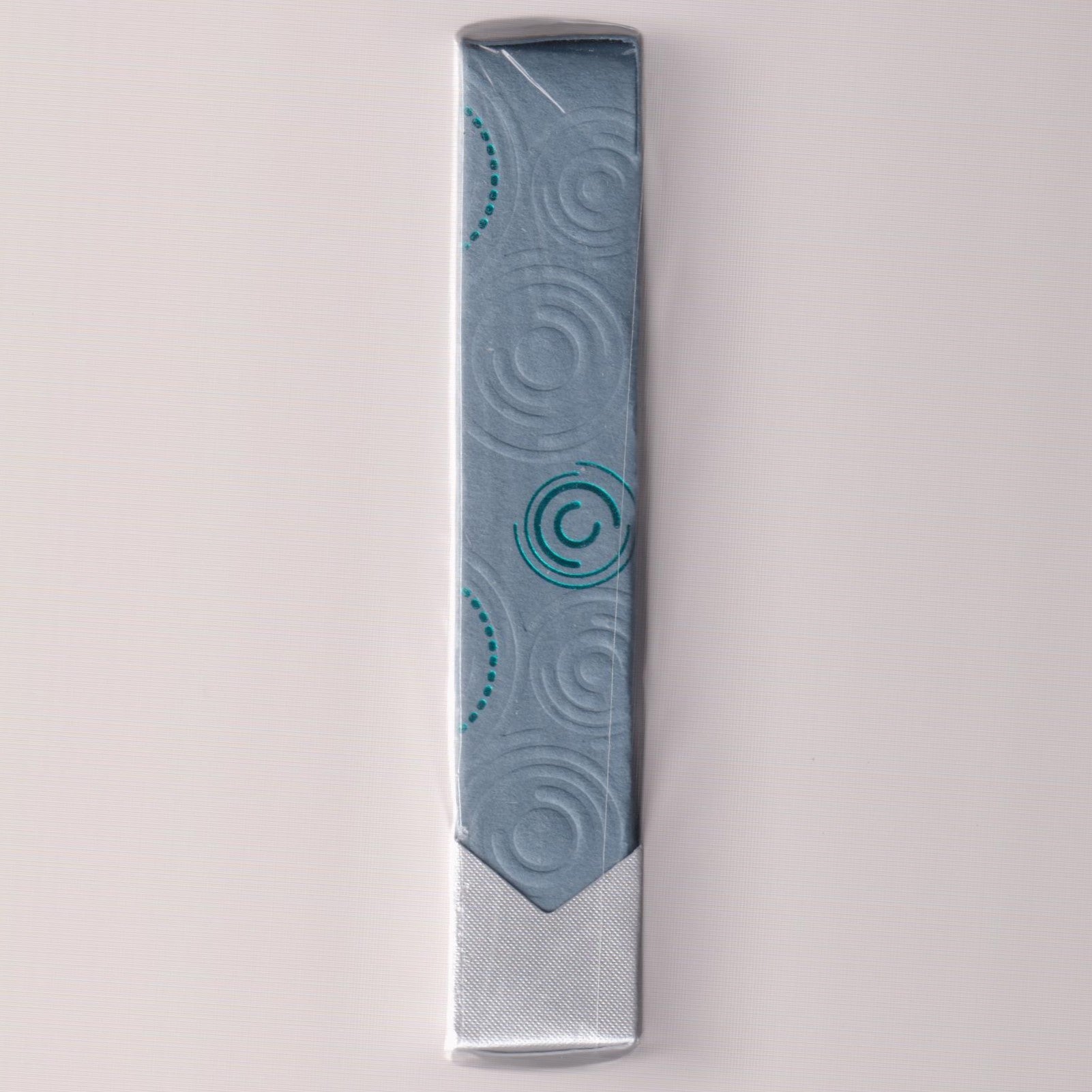 Cult - Water (#328/1000) [AUCTION]