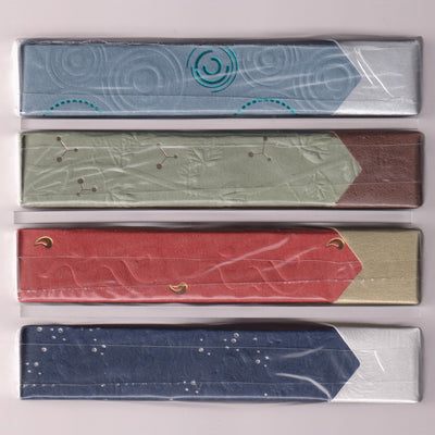 Cult Inner Circle Exclusive Set #101/1000  [AUCTION]