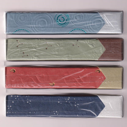 Cult Inner Circle Exclusive Set #101/1000  [AUCTION]