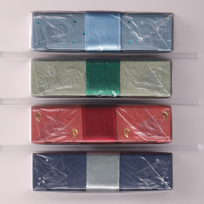 Cult Inner Circle Exclusive Set #101/1000  [AUCTION]