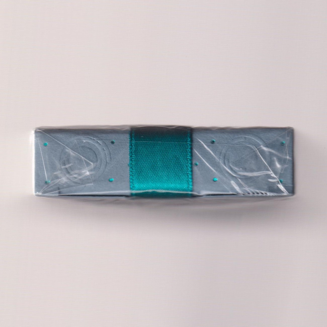 Cult - Water (#328/1000) [AUCTION]