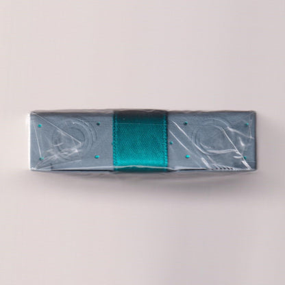 Cult - Water (#328/1000) [AUCTION]