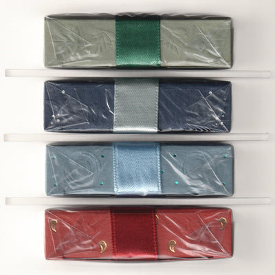 Cult Inner Circle Set (#065/1000) [AUCTION]