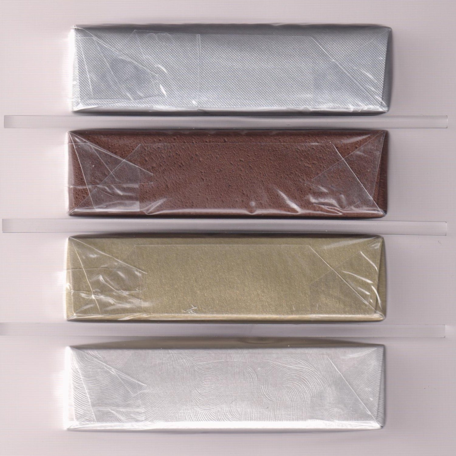 Cult Inner Circle Exclusive Set #101/1000  [AUCTION]