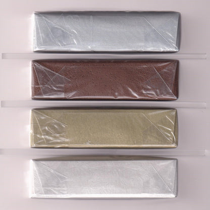 Cult Inner Circle Exclusive Set #101/1000  [AUCTION]