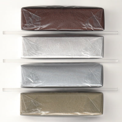 Cult Inner Circle Set (#065/1000) [AUCTION]