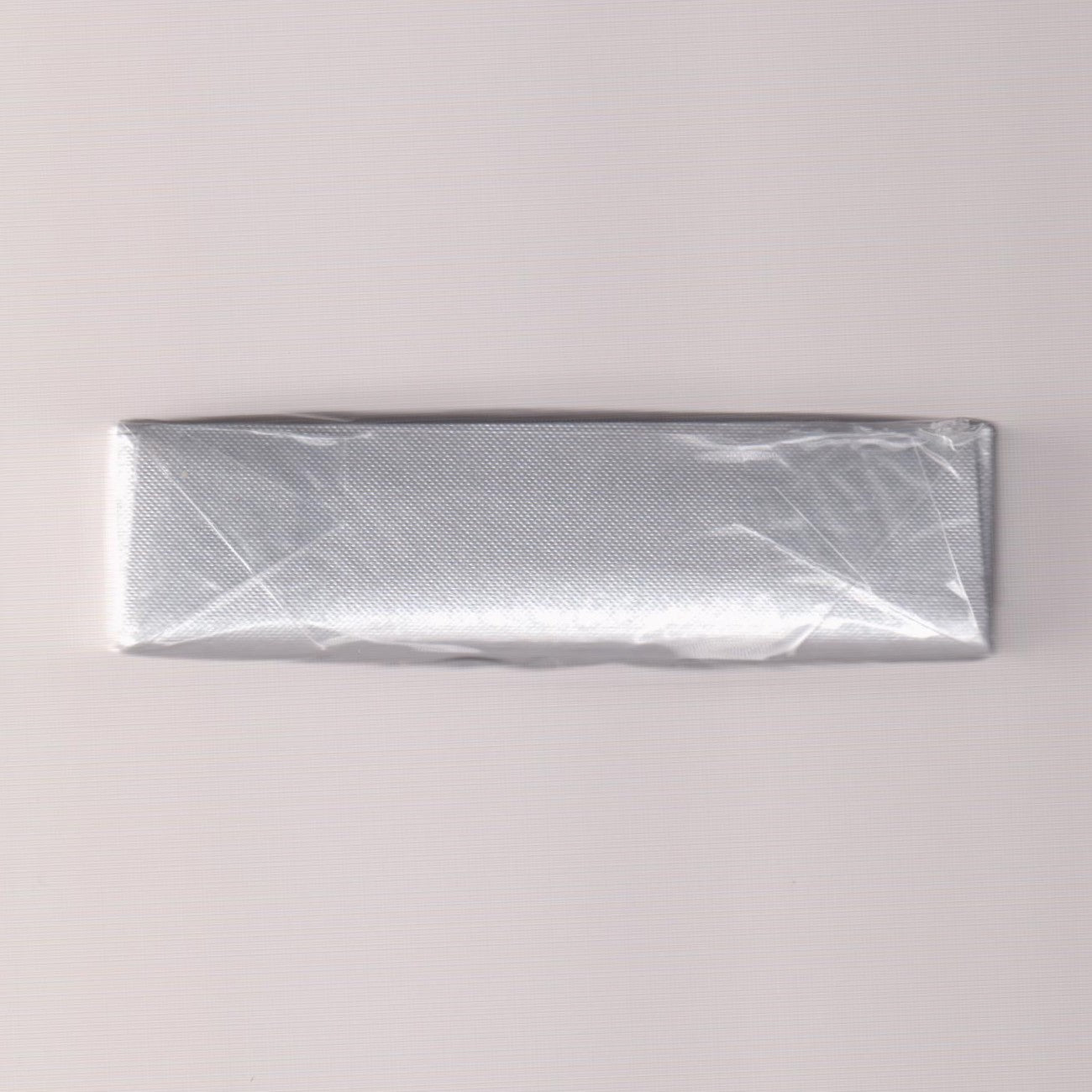 Cult - Water (#328/1000) [AUCTION]