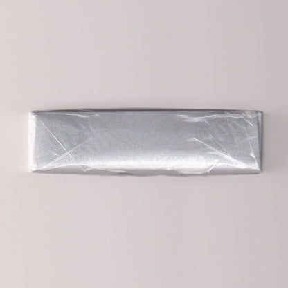 Cult - Water (#328/1000) [AUCTION]