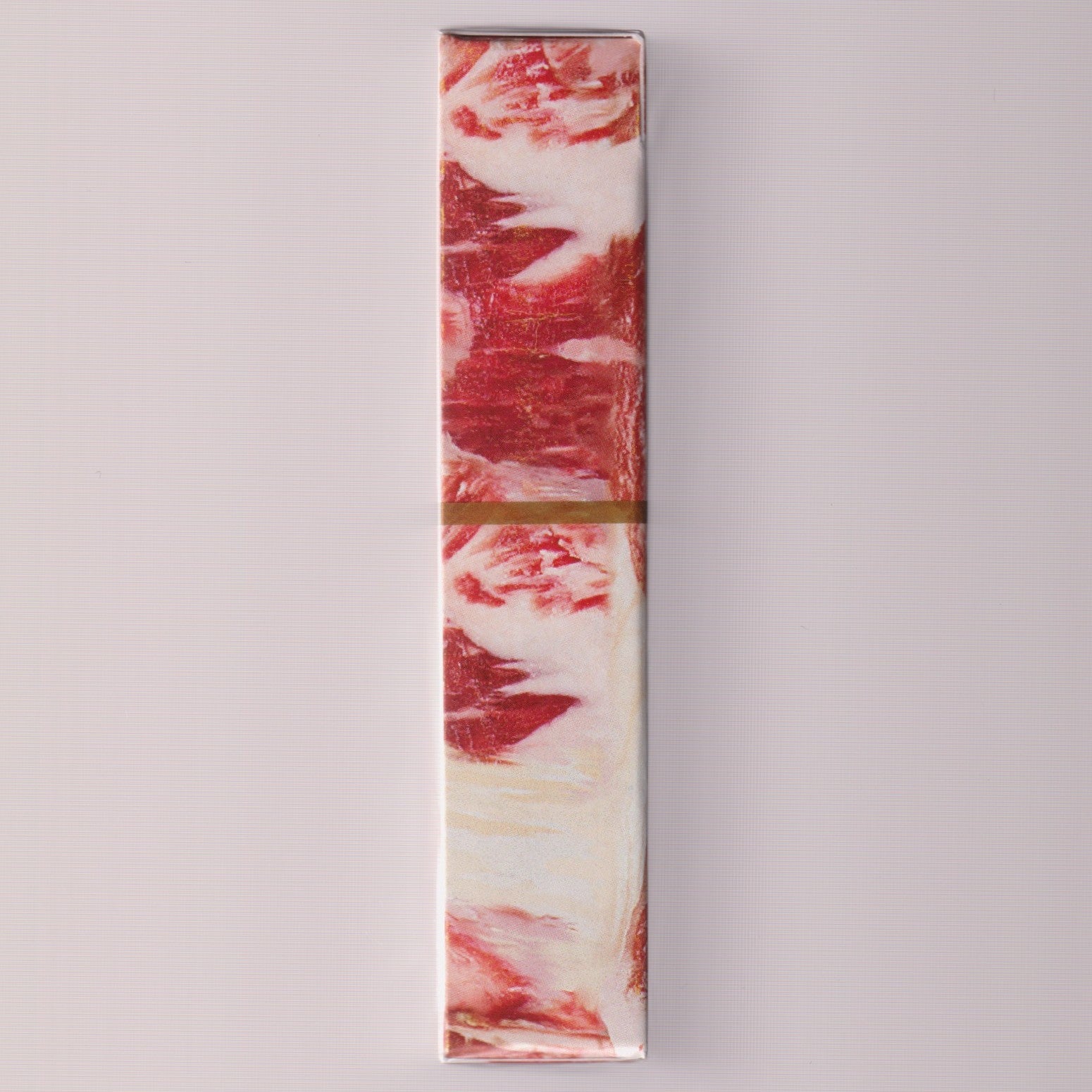 The Cut Wagyu Gilded #067/200 [AUCTION]