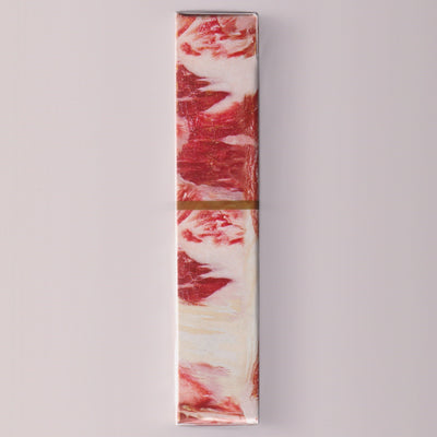 The Cut Wagyu Gilded #067/200 [AUCTION]