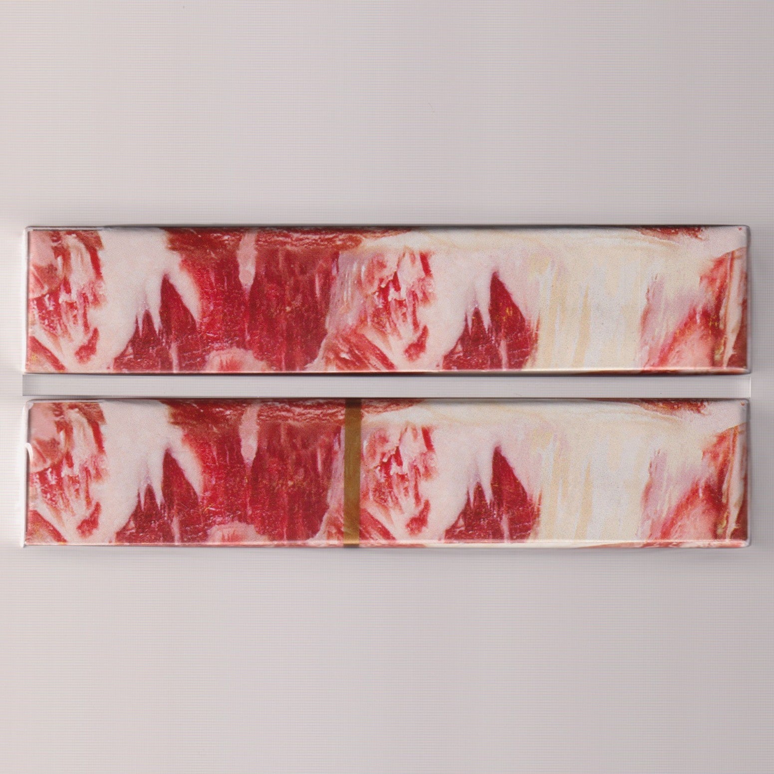 The Cut Gilded & Wagyu Gilded Edition [AUCTION]