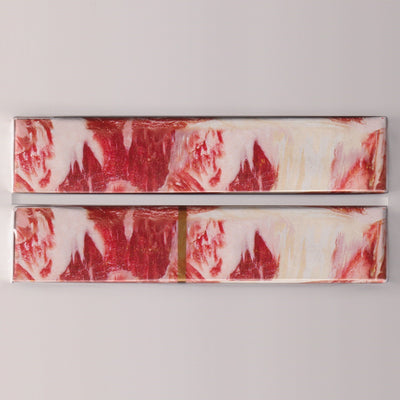 The Cut Gilded & Wagyu Gilded Edition [AUCTION]