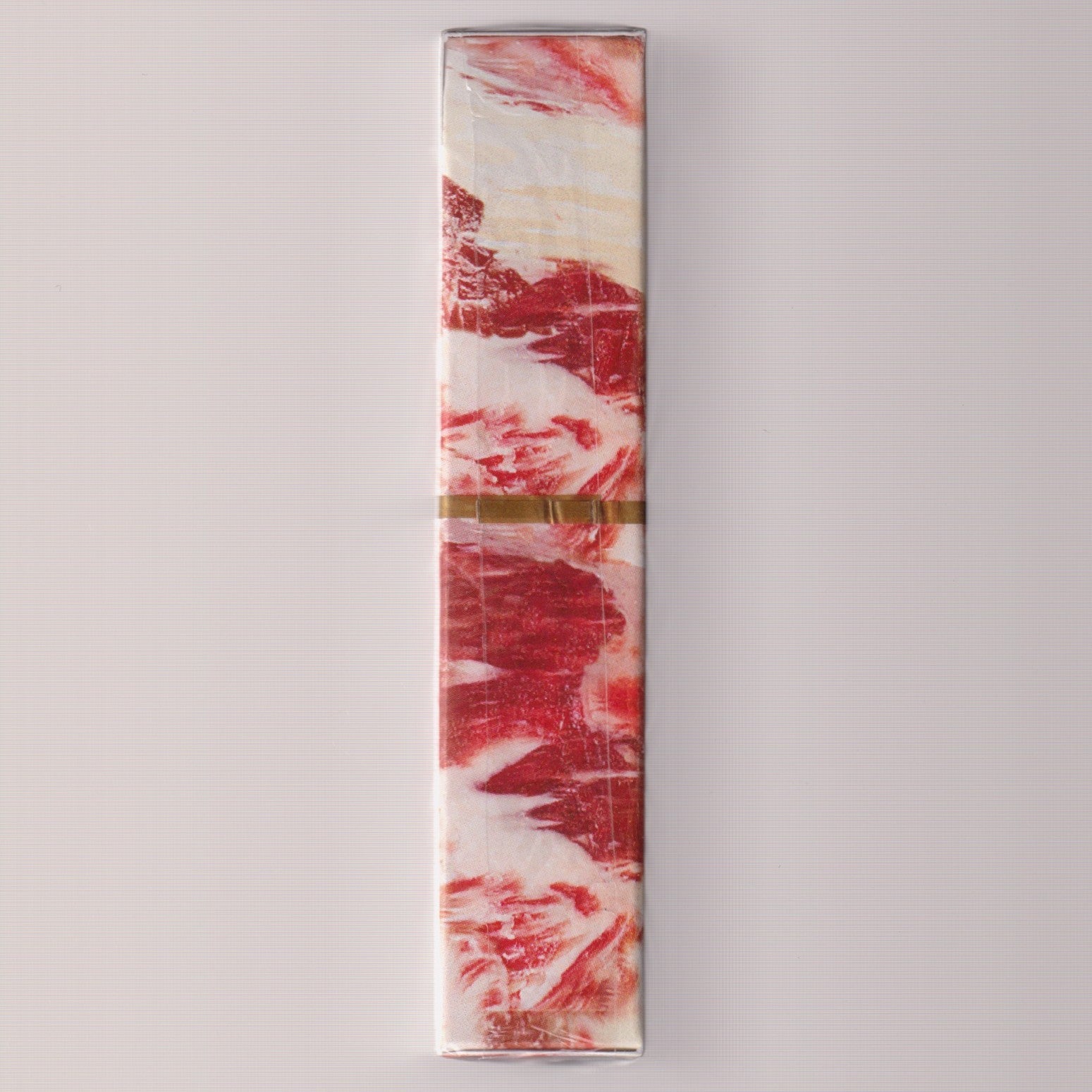 The Cut Wagyu Gilded #067/200 [AUCTION]
