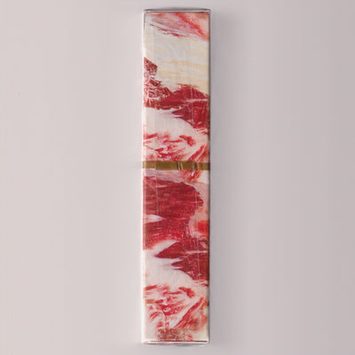 The Cut Wagyu Gilded #067/200 [AUCTION]