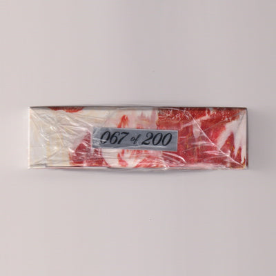 The Cut Wagyu Gilded #067/200 [AUCTION]