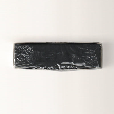 Cthulhu: Curse of Chaos (#0010/2288) [AUCTION]