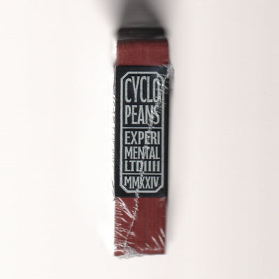 Cyclopeans Experimental LTD1111 [AUCTION]