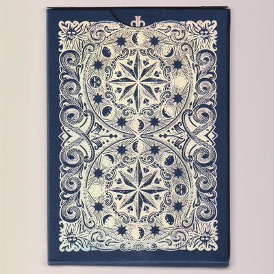 David Blaine D23 Expo [AUCTION]