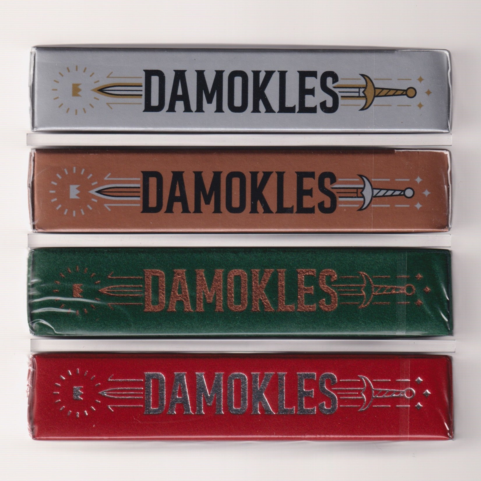 Damokles Set [AUCTION]
