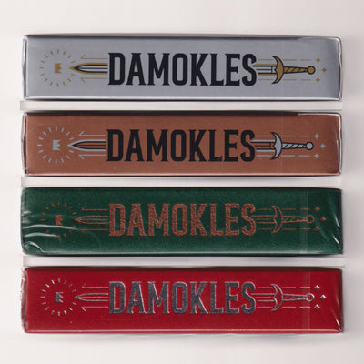 Damokles Set [AUCTION]